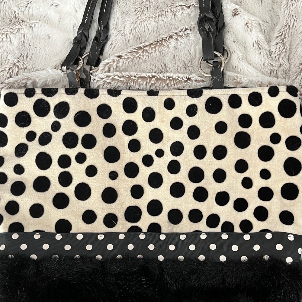 B’s Custom Made Purses